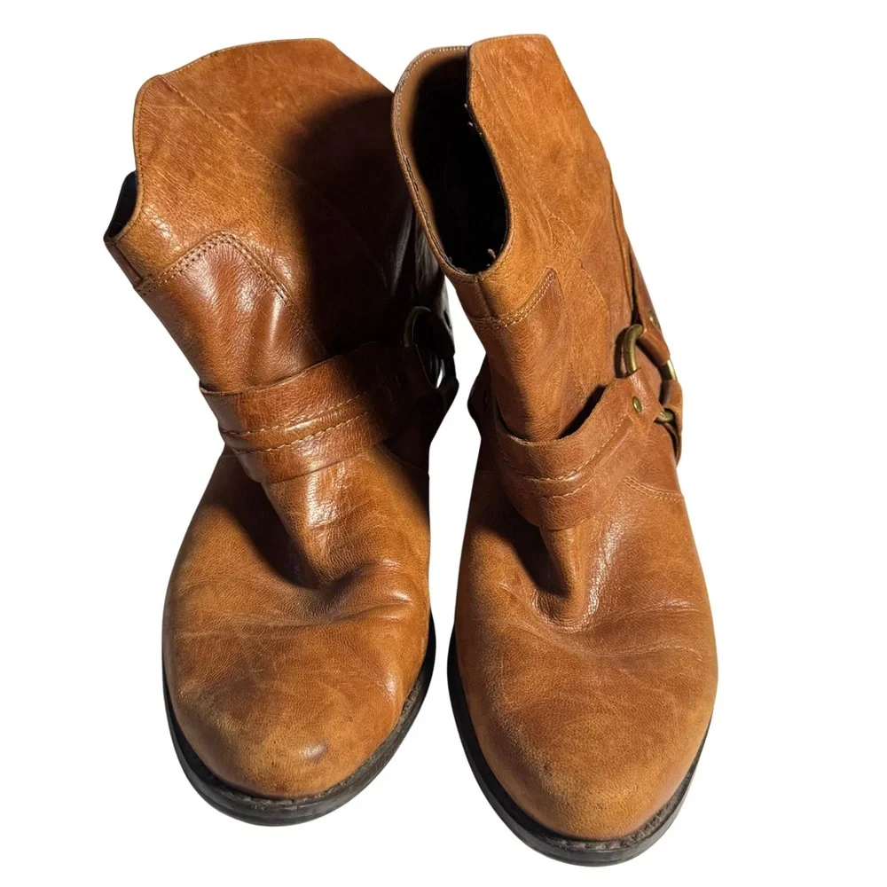 Franco Sarto franco sarto